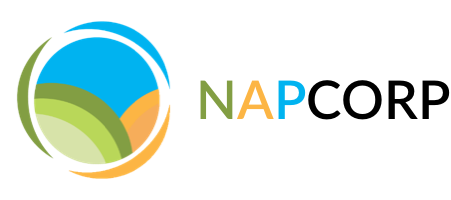 NAP Corp